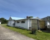 19 Pinnell Street, Buckhannon, West Virginia 26201, 2 Bedrooms Bedrooms, 5 Rooms Rooms,1 BathroomBathrooms,Single Family Detached,For Sale,Pinnell,10159858