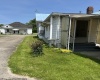 19 Pinnell Street, Buckhannon, West Virginia 26201, 2 Bedrooms Bedrooms, 5 Rooms Rooms,1 BathroomBathrooms,Single Family Detached,For Sale,Pinnell,10159858