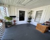 19 Pinnell Street, Buckhannon, West Virginia 26201, 2 Bedrooms Bedrooms, 5 Rooms Rooms,1 BathroomBathrooms,Single Family Detached,For Sale,Pinnell,10159858