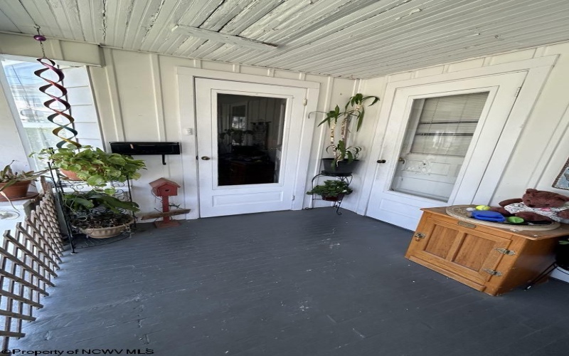 19 Pinnell Street, Buckhannon, West Virginia 26201, 2 Bedrooms Bedrooms, 5 Rooms Rooms,1 BathroomBathrooms,Single Family Detached,For Sale,Pinnell,10159858