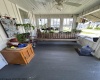 19 Pinnell Street, Buckhannon, West Virginia 26201, 2 Bedrooms Bedrooms, 5 Rooms Rooms,1 BathroomBathrooms,Single Family Detached,For Sale,Pinnell,10159858