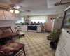 19 Pinnell Street, Buckhannon, West Virginia 26201, 2 Bedrooms Bedrooms, 5 Rooms Rooms,1 BathroomBathrooms,Single Family Detached,For Sale,Pinnell,10159858