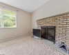 101 Forest Drive, Morgantown, West Virginia 26505, 4 Bedrooms Bedrooms, 8 Rooms Rooms,3 BathroomsBathrooms,Single Family Detached,For Sale,Forest,10159860