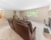 101 Forest Drive, Morgantown, West Virginia 26505, 4 Bedrooms Bedrooms, 8 Rooms Rooms,3 BathroomsBathrooms,Single Family Detached,For Sale,Forest,10159860