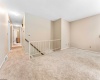 101 Forest Drive, Morgantown, West Virginia 26505, 4 Bedrooms Bedrooms, 8 Rooms Rooms,3 BathroomsBathrooms,Single Family Detached,For Sale,Forest,10159860