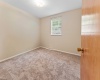 101 Forest Drive, Morgantown, West Virginia 26505, 4 Bedrooms Bedrooms, 8 Rooms Rooms,3 BathroomsBathrooms,Single Family Detached,For Sale,Forest,10159860