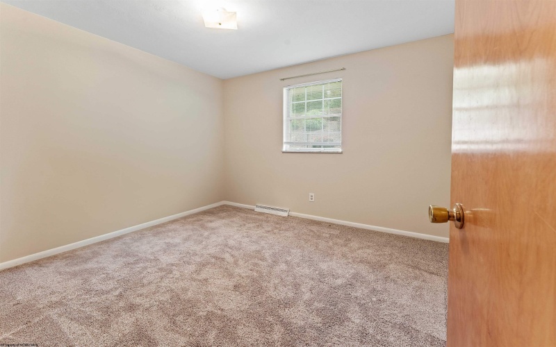 101 Forest Drive, Morgantown, West Virginia 26505, 4 Bedrooms Bedrooms, 8 Rooms Rooms,3 BathroomsBathrooms,Single Family Detached,For Sale,Forest,10159860