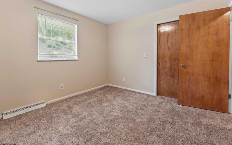 101 Forest Drive, Morgantown, West Virginia 26505, 4 Bedrooms Bedrooms, 8 Rooms Rooms,3 BathroomsBathrooms,Single Family Detached,For Sale,Forest,10159860