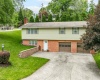 101 Forest Drive, Morgantown, West Virginia 26505, 4 Bedrooms Bedrooms, 8 Rooms Rooms,3 BathroomsBathrooms,Single Family Detached,For Sale,Forest,10159860