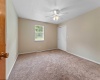 101 Forest Drive, Morgantown, West Virginia 26505, 4 Bedrooms Bedrooms, 8 Rooms Rooms,3 BathroomsBathrooms,Single Family Detached,For Sale,Forest,10159860