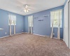 101 Forest Drive, Morgantown, West Virginia 26505, 4 Bedrooms Bedrooms, 8 Rooms Rooms,3 BathroomsBathrooms,Single Family Detached,For Sale,Forest,10159860