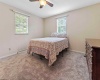 101 Forest Drive, Morgantown, West Virginia 26505, 4 Bedrooms Bedrooms, 8 Rooms Rooms,3 BathroomsBathrooms,Single Family Detached,For Sale,Forest,10159860