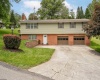 101 Forest Drive, Morgantown, West Virginia 26505, 4 Bedrooms Bedrooms, 8 Rooms Rooms,3 BathroomsBathrooms,Single Family Detached,For Sale,Forest,10159860