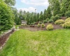 101 Forest Drive, Morgantown, West Virginia 26505, 4 Bedrooms Bedrooms, 8 Rooms Rooms,3 BathroomsBathrooms,Single Family Detached,For Sale,Forest,10159860