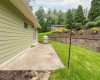 101 Forest Drive, Morgantown, West Virginia 26505, 4 Bedrooms Bedrooms, 8 Rooms Rooms,3 BathroomsBathrooms,Single Family Detached,For Sale,Forest,10159860