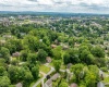 101 Forest Drive, Morgantown, West Virginia 26505, 4 Bedrooms Bedrooms, 8 Rooms Rooms,3 BathroomsBathrooms,Single Family Detached,For Sale,Forest,10159860