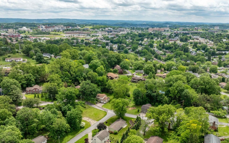 101 Forest Drive, Morgantown, West Virginia 26505, 4 Bedrooms Bedrooms, 8 Rooms Rooms,3 BathroomsBathrooms,Single Family Detached,For Sale,Forest,10159860