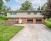 101 Forest Drive, Morgantown, West Virginia 26505, 4 Bedrooms Bedrooms, 8 Rooms Rooms,3 BathroomsBathrooms,Single Family Detached,For Sale,Forest,10159860