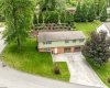 101 Forest Drive, Morgantown, West Virginia 26505, 4 Bedrooms Bedrooms, 8 Rooms Rooms,3 BathroomsBathrooms,Single Family Detached,For Sale,Forest,10159860