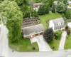 101 Forest Drive, Morgantown, West Virginia 26505, 4 Bedrooms Bedrooms, 8 Rooms Rooms,3 BathroomsBathrooms,Single Family Detached,For Sale,Forest,10159860