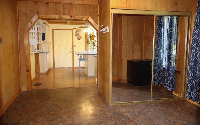 200 Spence Street, Fairmont, West Virginia 26554, 2 Bedrooms Bedrooms, 8 Rooms Rooms,1 BathroomBathrooms,Single Family Detached,For Sale,Spence,10159864