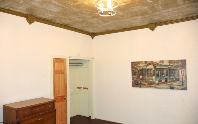 200 Spence Street, Fairmont, West Virginia 26554, 2 Bedrooms Bedrooms, 8 Rooms Rooms,1 BathroomBathrooms,Single Family Detached,For Sale,Spence,10159864