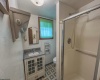 200 Spence Street, Fairmont, West Virginia 26554, 2 Bedrooms Bedrooms, 8 Rooms Rooms,1 BathroomBathrooms,Single Family Detached,For Sale,Spence,10159864