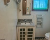 200 Spence Street, Fairmont, West Virginia 26554, 2 Bedrooms Bedrooms, 8 Rooms Rooms,1 BathroomBathrooms,Single Family Detached,For Sale,Spence,10159864