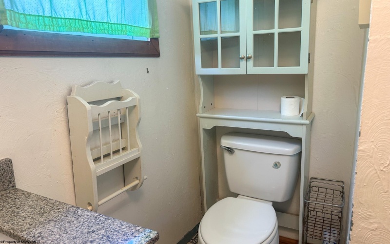 200 Spence Street, Fairmont, West Virginia 26554, 2 Bedrooms Bedrooms, 8 Rooms Rooms,1 BathroomBathrooms,Single Family Detached,For Sale,Spence,10159864