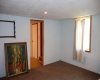 200 Spence Street, Fairmont, West Virginia 26554, 2 Bedrooms Bedrooms, 8 Rooms Rooms,1 BathroomBathrooms,Single Family Detached,For Sale,Spence,10159864