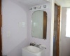 200 Spence Street, Fairmont, West Virginia 26554, 2 Bedrooms Bedrooms, 8 Rooms Rooms,1 BathroomBathrooms,Single Family Detached,For Sale,Spence,10159864