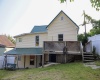 200 Spence Street, Fairmont, West Virginia 26554, 2 Bedrooms Bedrooms, 8 Rooms Rooms,1 BathroomBathrooms,Single Family Detached,For Sale,Spence,10159864