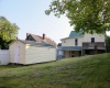 200 Spence Street, Fairmont, West Virginia 26554, 2 Bedrooms Bedrooms, 8 Rooms Rooms,1 BathroomBathrooms,Single Family Detached,For Sale,Spence,10159864