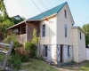 200 Spence Street, Fairmont, West Virginia 26554, 2 Bedrooms Bedrooms, 8 Rooms Rooms,1 BathroomBathrooms,Single Family Detached,For Sale,Spence,10159864