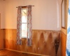 200 Spence Street, Fairmont, West Virginia 26554, 2 Bedrooms Bedrooms, 8 Rooms Rooms,1 BathroomBathrooms,Single Family Detached,For Sale,Spence,10159864