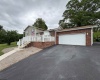 17446 Brandonville Pike, Bruceton Mills, West Virginia 26505-7164, 4 Bedrooms Bedrooms, 8 Rooms Rooms,2 BathroomsBathrooms,Single Family Detached,For Sale,Brandonville,10159863