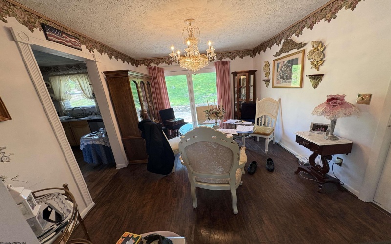 17446 Brandonville Pike, Bruceton Mills, West Virginia 26505-7164, 4 Bedrooms Bedrooms, 8 Rooms Rooms,2 BathroomsBathrooms,Single Family Detached,For Sale,Brandonville,10159863