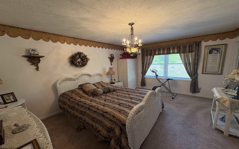 17446 Brandonville Pike, Bruceton Mills, West Virginia 26505-7164, 4 Bedrooms Bedrooms, 8 Rooms Rooms,2 BathroomsBathrooms,Single Family Detached,For Sale,Brandonville,10159863