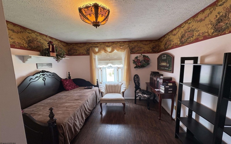 17446 Brandonville Pike, Bruceton Mills, West Virginia 26505-7164, 4 Bedrooms Bedrooms, 8 Rooms Rooms,2 BathroomsBathrooms,Single Family Detached,For Sale,Brandonville,10159863
