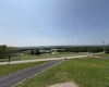 17446 Brandonville Pike, Bruceton Mills, West Virginia 26505-7164, 4 Bedrooms Bedrooms, 8 Rooms Rooms,2 BathroomsBathrooms,Single Family Detached,For Sale,Brandonville,10159863