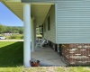 1564 Files Creek Road, Beverly, West Virginia 26253, 3 Bedrooms Bedrooms, 10 Rooms Rooms,3 BathroomsBathrooms,Single Family Detached,For Sale,Files Creek,10159869