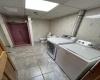 1564 Files Creek Road, Beverly, West Virginia 26253, 3 Bedrooms Bedrooms, 10 Rooms Rooms,3 BathroomsBathrooms,Single Family Detached,For Sale,Files Creek,10159869