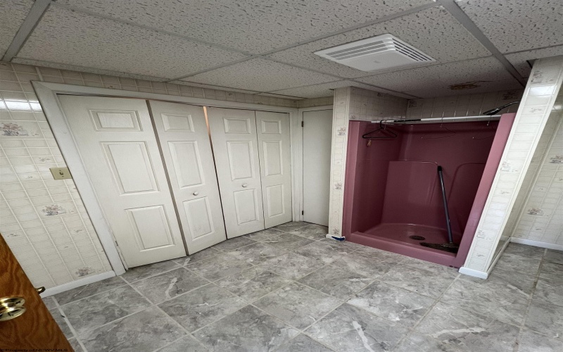 1564 Files Creek Road, Beverly, West Virginia 26253, 3 Bedrooms Bedrooms, 10 Rooms Rooms,3 BathroomsBathrooms,Single Family Detached,For Sale,Files Creek,10159869