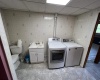 1564 Files Creek Road, Beverly, West Virginia 26253, 3 Bedrooms Bedrooms, 10 Rooms Rooms,3 BathroomsBathrooms,Single Family Detached,For Sale,Files Creek,10159869