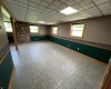 1564 Files Creek Road, Beverly, West Virginia 26253, 3 Bedrooms Bedrooms, 10 Rooms Rooms,3 BathroomsBathrooms,Single Family Detached,For Sale,Files Creek,10159869
