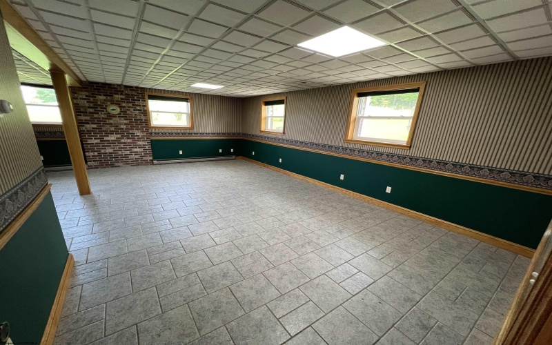 1564 Files Creek Road, Beverly, West Virginia 26253, 3 Bedrooms Bedrooms, 10 Rooms Rooms,3 BathroomsBathrooms,Single Family Detached,For Sale,Files Creek,10159869
