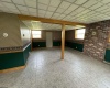 1564 Files Creek Road, Beverly, West Virginia 26253, 3 Bedrooms Bedrooms, 10 Rooms Rooms,3 BathroomsBathrooms,Single Family Detached,For Sale,Files Creek,10159869