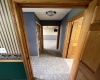 1564 Files Creek Road, Beverly, West Virginia 26253, 3 Bedrooms Bedrooms, 10 Rooms Rooms,3 BathroomsBathrooms,Single Family Detached,For Sale,Files Creek,10159869