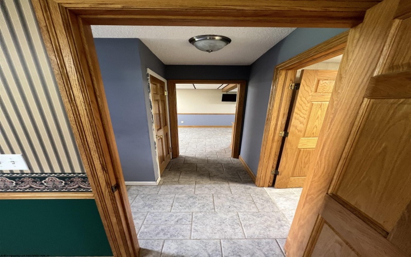 1564 Files Creek Road, Beverly, West Virginia 26253, 3 Bedrooms Bedrooms, 10 Rooms Rooms,3 BathroomsBathrooms,Single Family Detached,For Sale,Files Creek,10159869