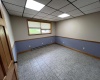 1564 Files Creek Road, Beverly, West Virginia 26253, 3 Bedrooms Bedrooms, 10 Rooms Rooms,3 BathroomsBathrooms,Single Family Detached,For Sale,Files Creek,10159869